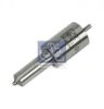 DT 1.12133 Injector Nozzle